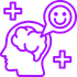 Clínica