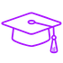 Educação