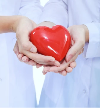 Saúde Mental Corporativa