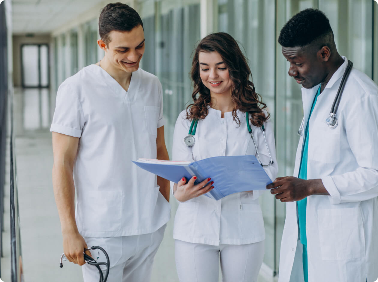 Diferenciais Renovar